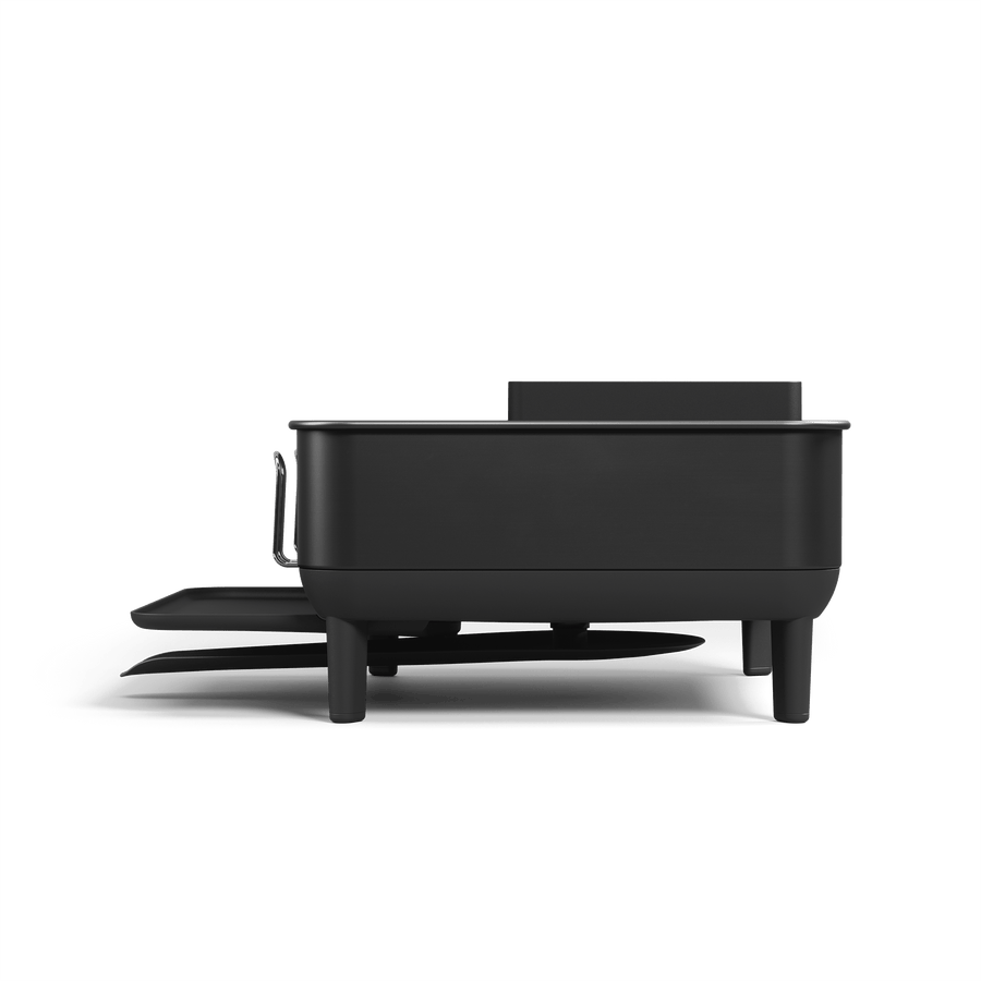 ディッシュラック | シンプルヒューマン公式サイト | simplehuman ディッシュラック | シンプルヒューマン公式サイト | simplehuman