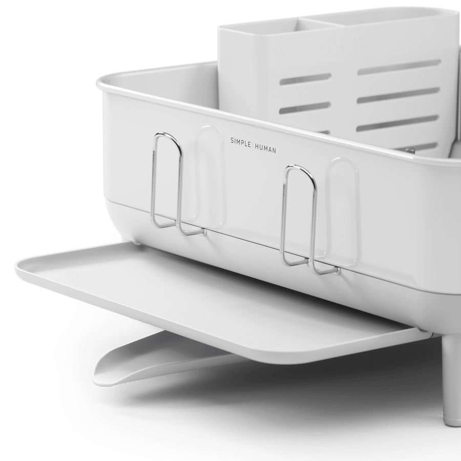 ディッシュラック | シンプルヒューマン公式サイト | simplehuman ディッシュラック | シンプルヒューマン公式サイト | simplehuman