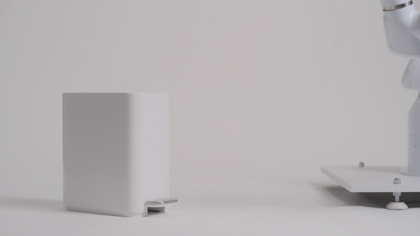 simplehuman | シンプルヒューマン公式
