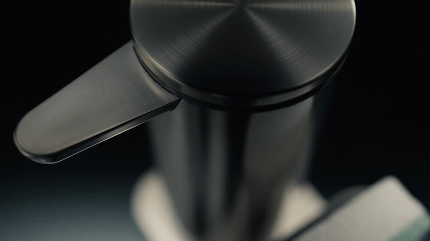 simplehuman | シンプルヒューマン公式