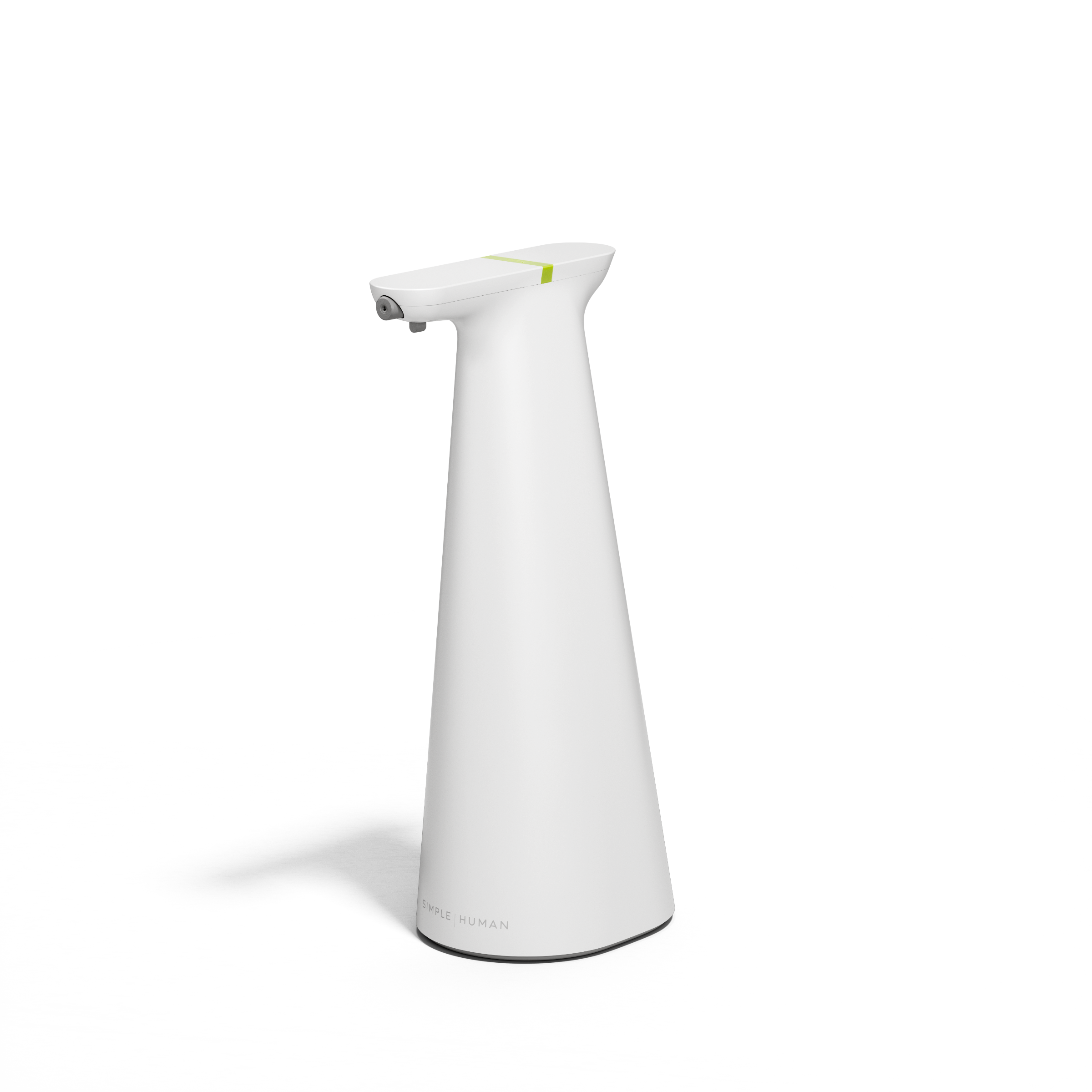 センサースプレー | シンプルヒューマン公式 – Simplehuman