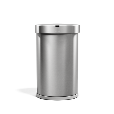 45L ゴミ箱(ダストボックス)| シンプルヒューマン公式サイト 45L ゴミ箱(ダストボックス)| シンプルヒューマン公式サイト