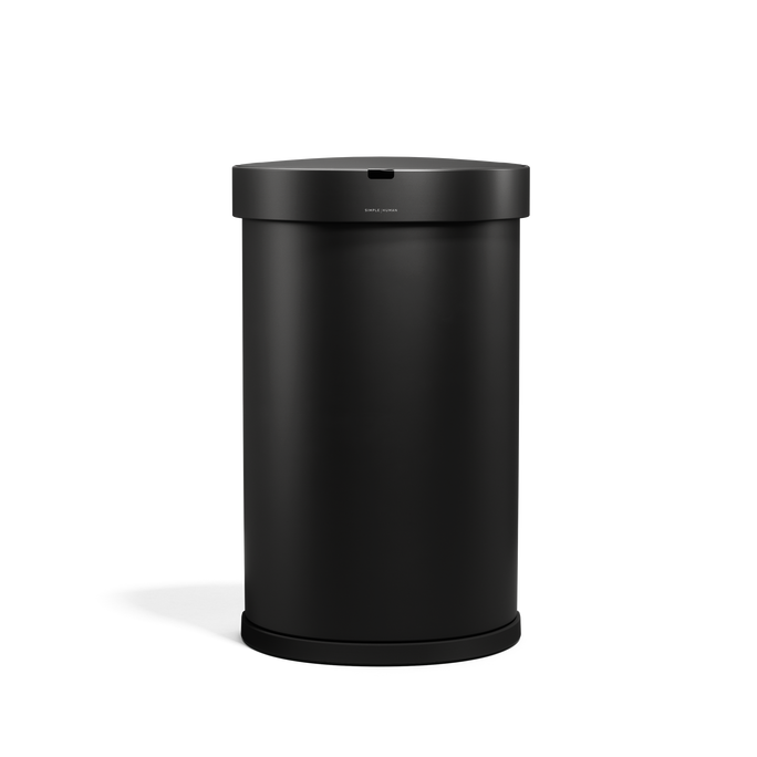 45L ゴミ箱(ダストボックス)| シンプルヒューマン公式サイト 45L ゴミ箱(ダストボックス)| シンプルヒューマン公式サイト