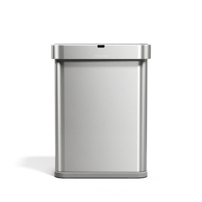 ST2047_Gallery_1.png?v= ST2047_Gallery_1.png?v=