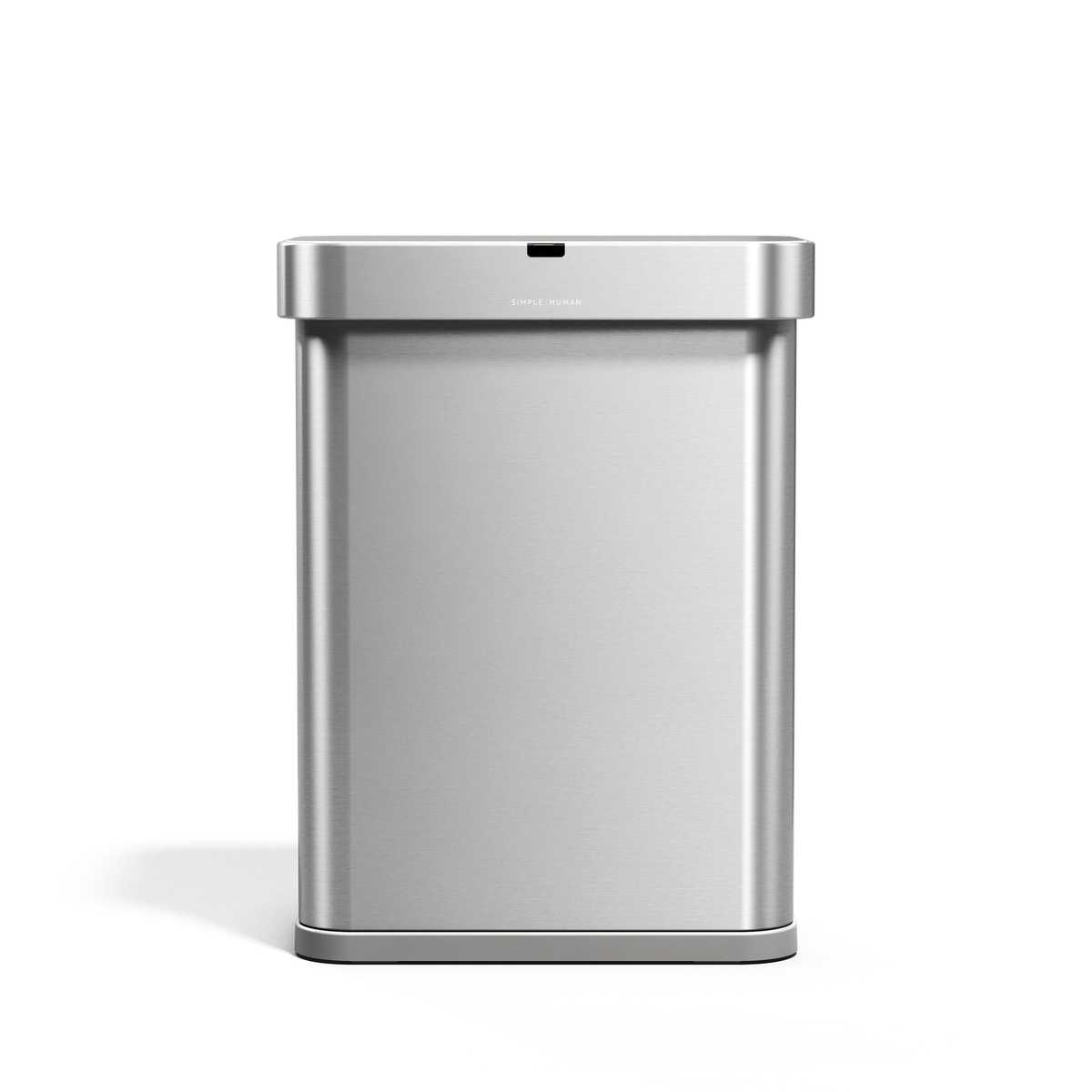 58L センサーカン | Simplehuman