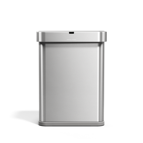 ST2047_Gallery_1_grande.png?v=