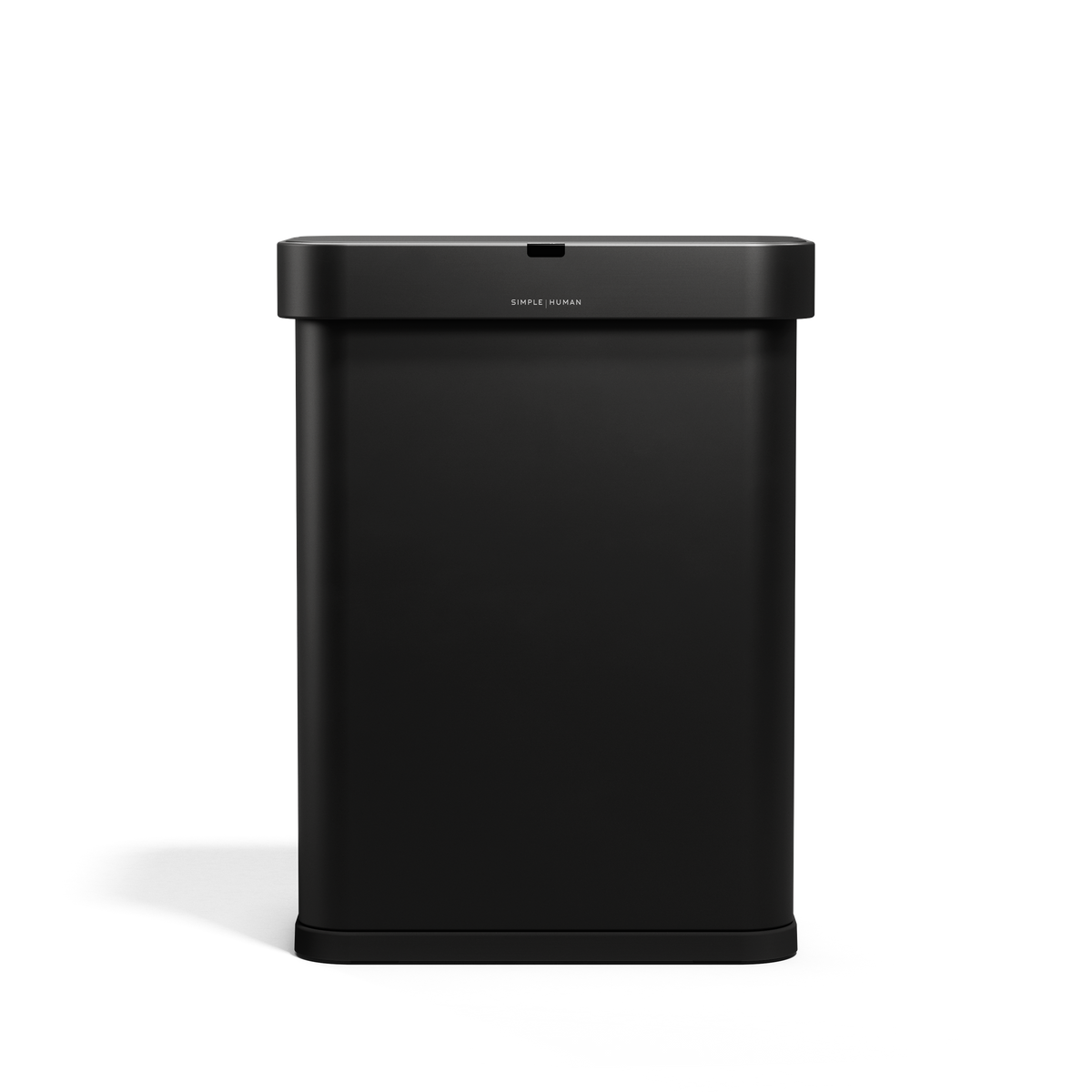 58L センサーカン | Simplehuman