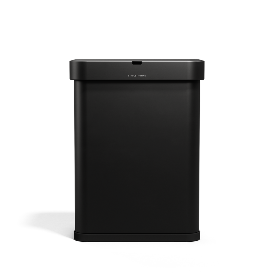 58L センサーカン | Simplehuman 58L センサーカン | Simplehuman