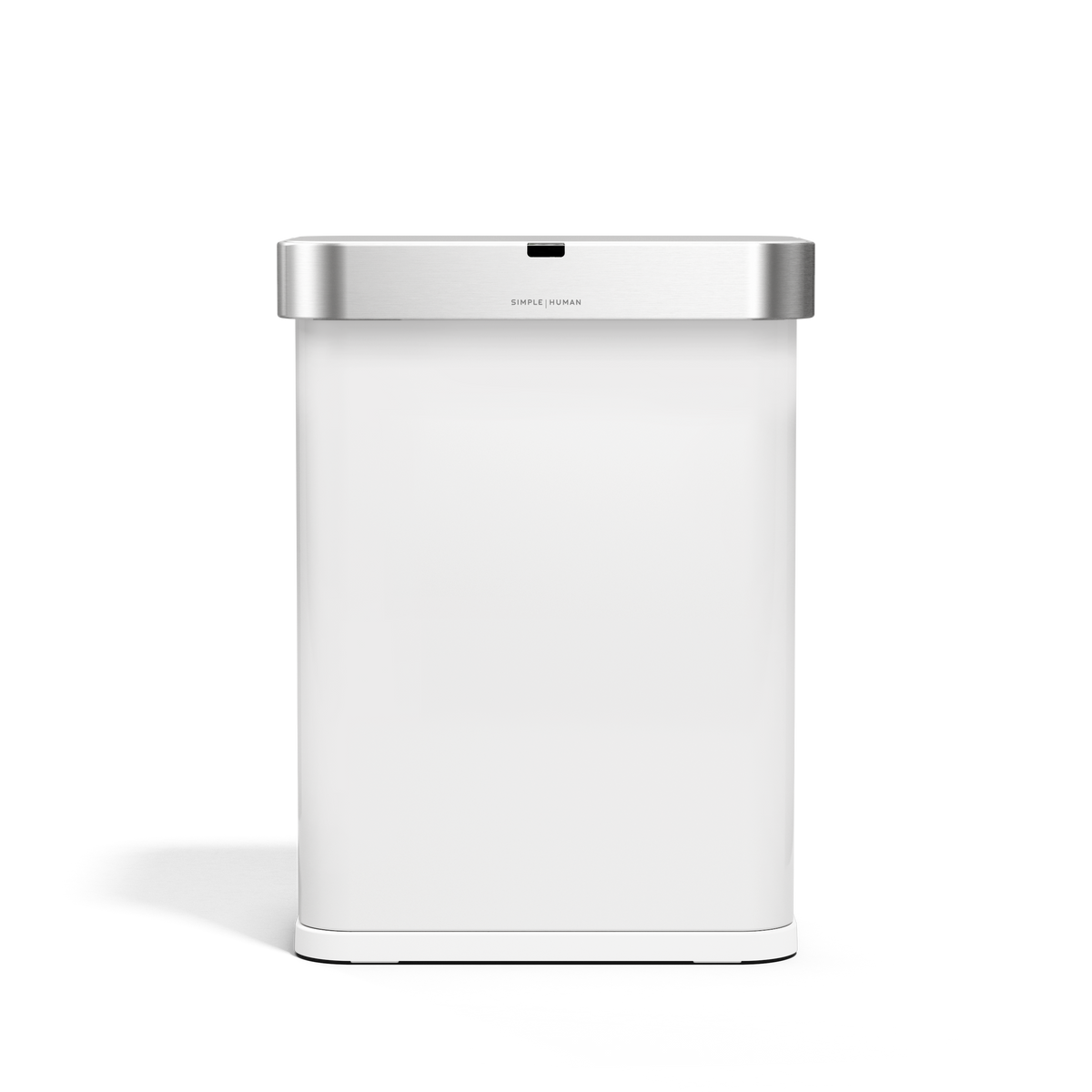 58L センサーカン | Simplehuman