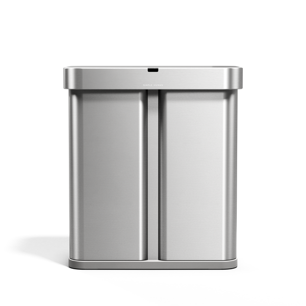ST2050_Gallery_1_grande.png?v=