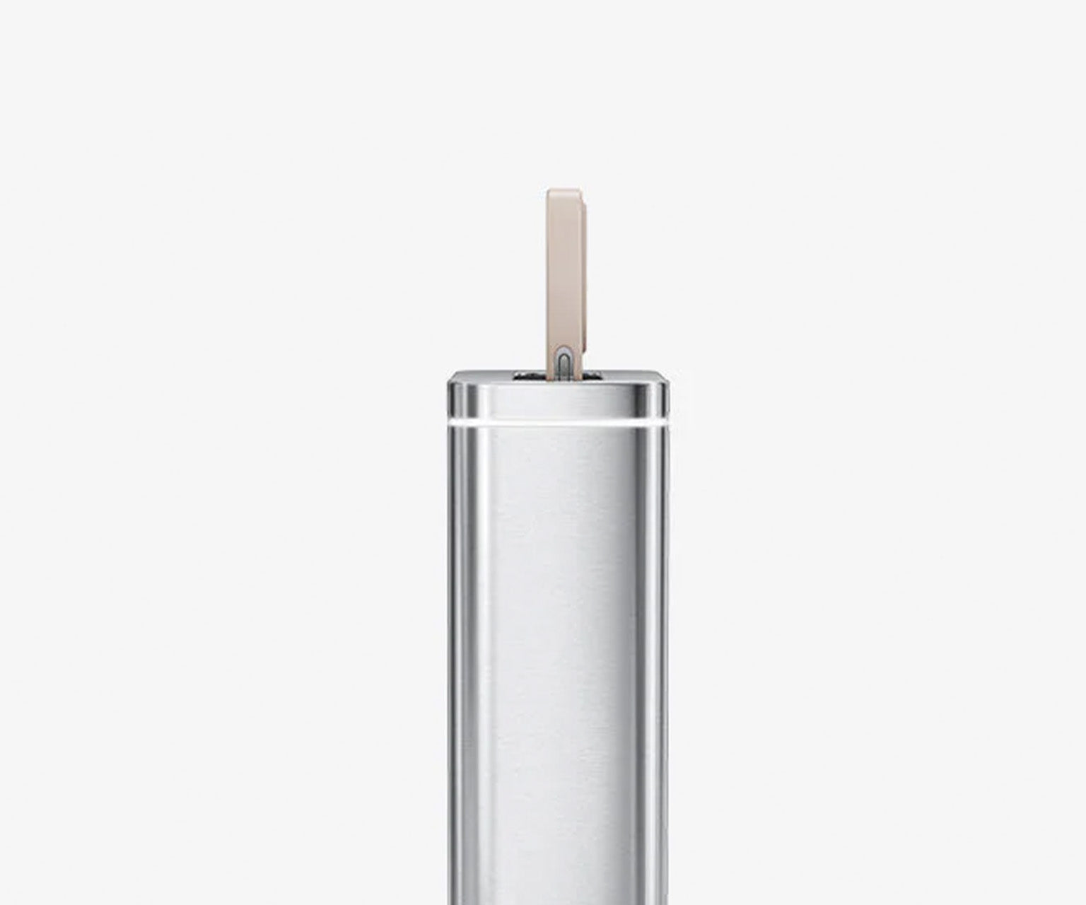 クリーンステーション | シンプルヒューマン公式サイト | simplehuman