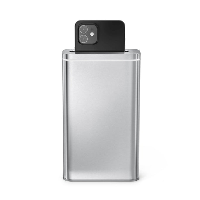 クリーンステーション | シンプルヒューマン公式サイト | simplehuman