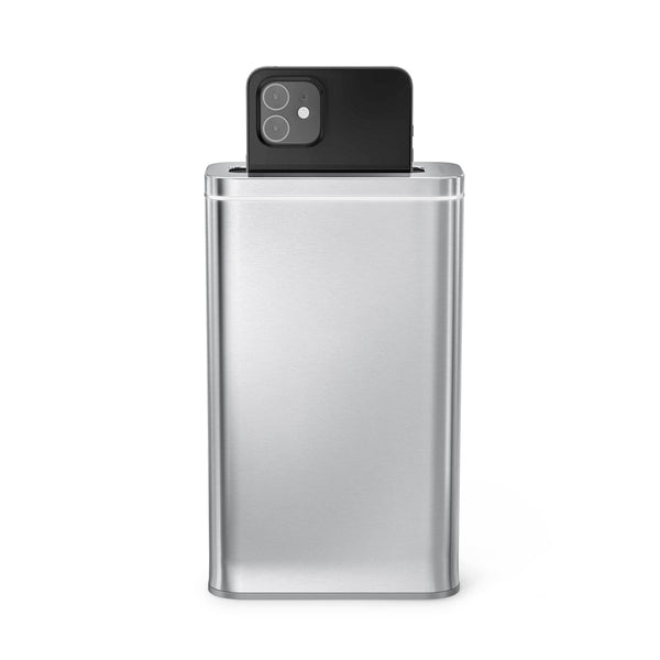 ST4000_1_grande.jpg?v=1777509566