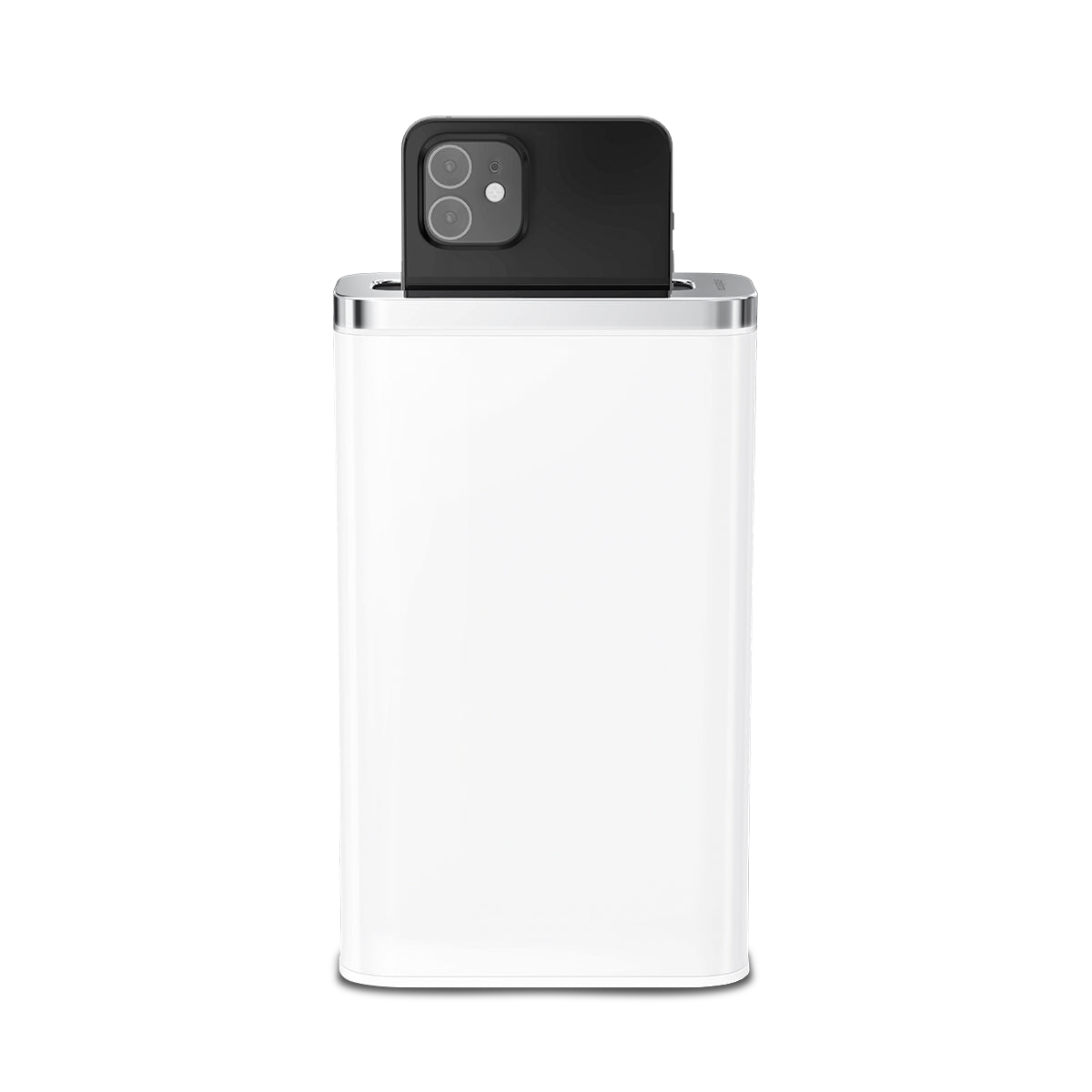 クリーンステーション | シンプルヒューマン公式サイト | simplehuman