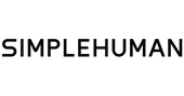 Simplehuman 公式