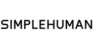 Simplehuman 公式