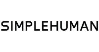 Simplehuman 公式