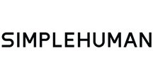 Simplehuman 公式