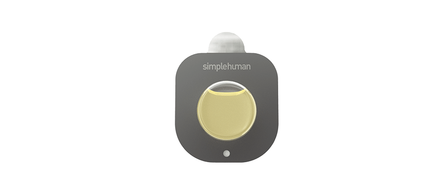 オドゾーブポッド