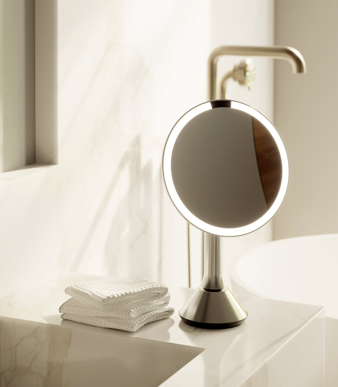 category - sensor mirror – Simplehuman