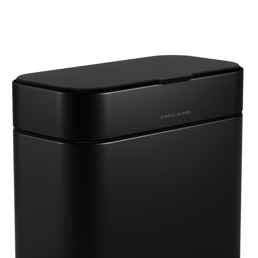 4L コンポストキャディ | Simplehuman