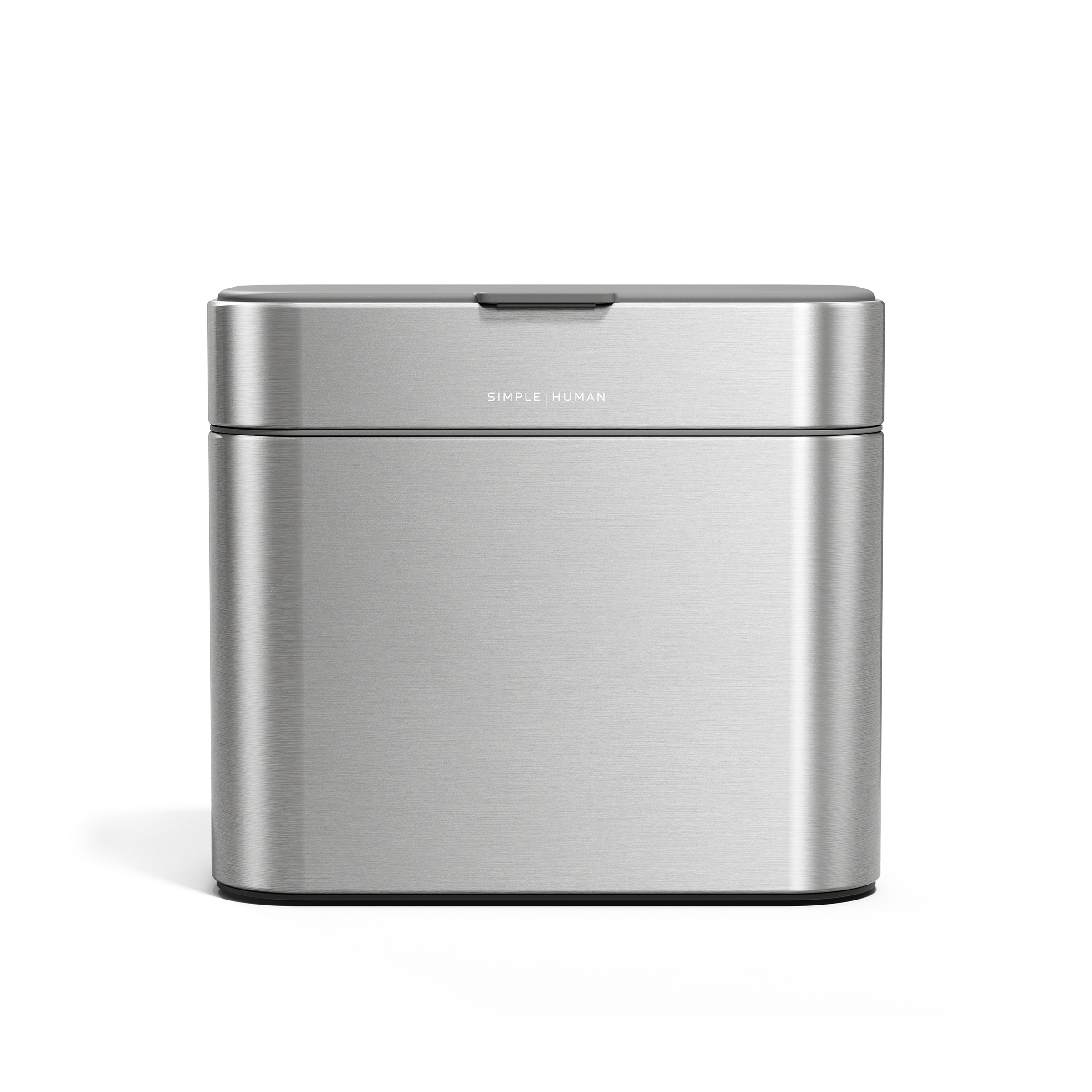 compost_caddy_front_brushed_f3