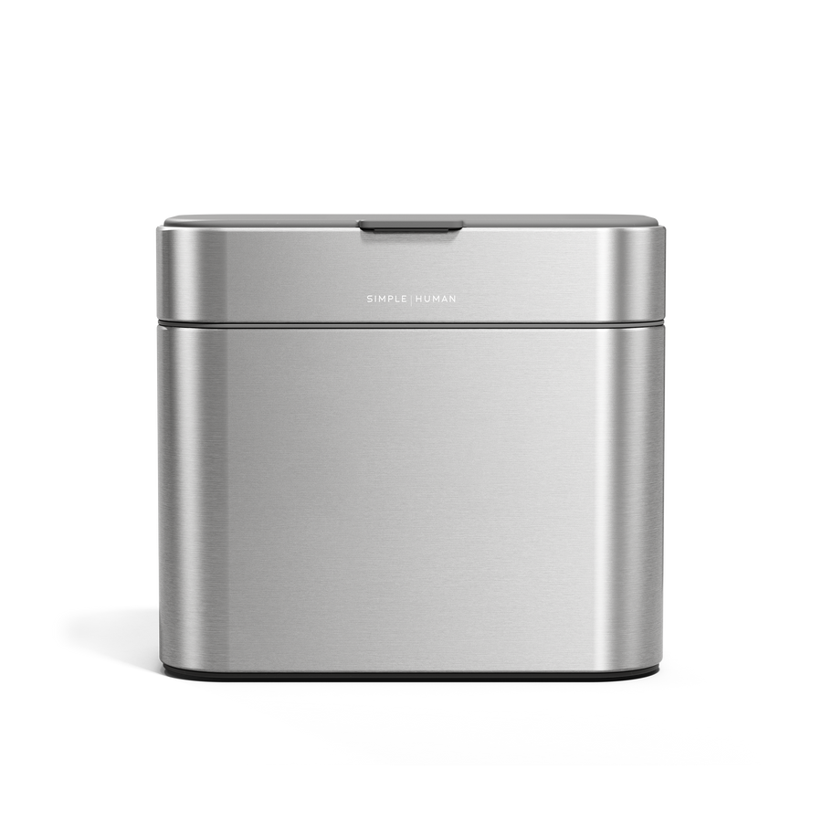 4L コンポストキャディ | Simplehuman