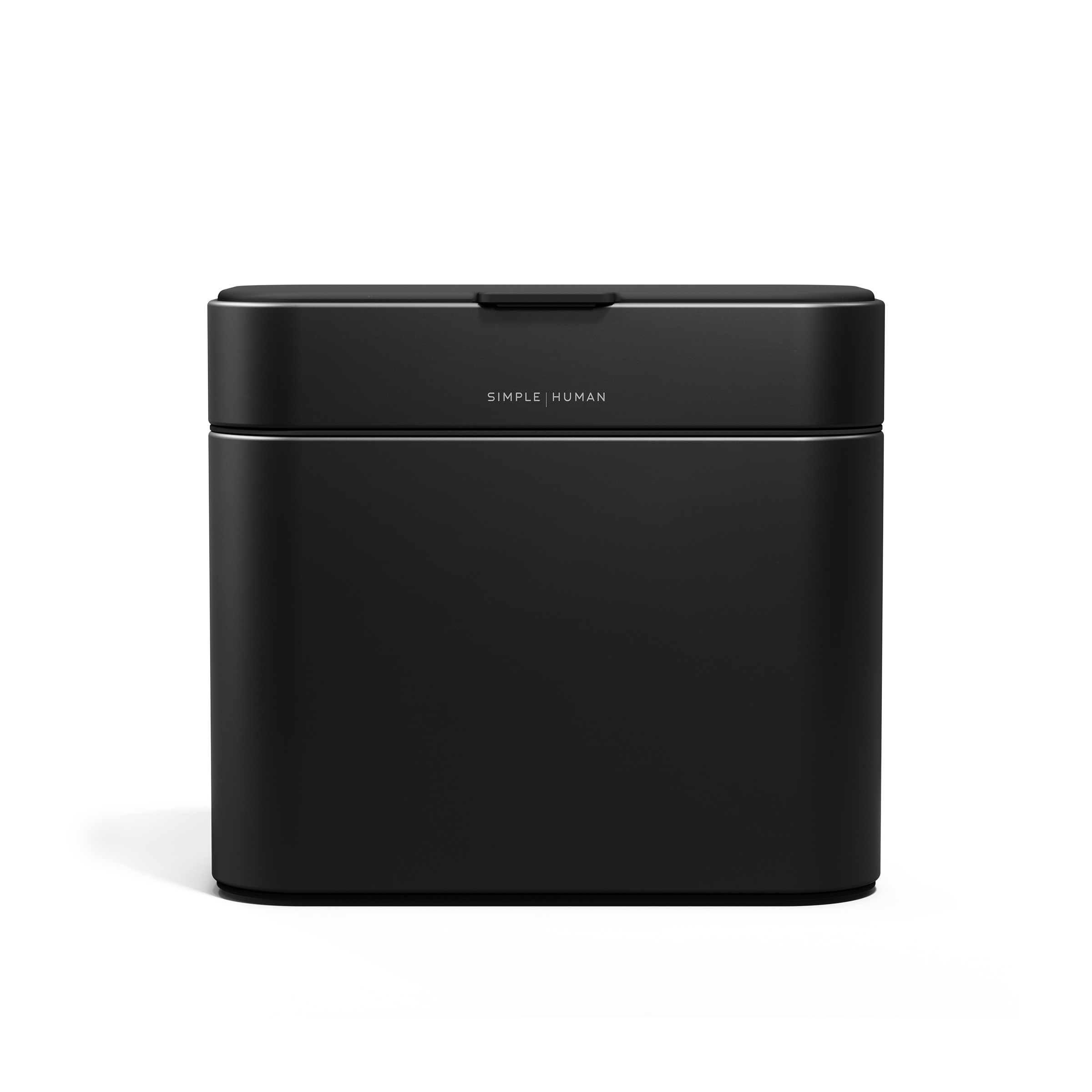4L コンポストキャディ | シンプルヒューマン公式 – Simplehuman 4L コンポストキャディ | シンプルヒューマン公式 – Simplehuman