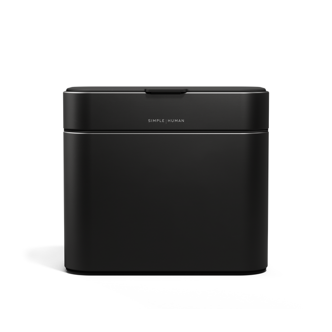 コンポストキャディ