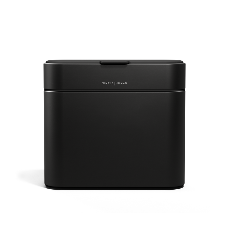 コンポストキャディ