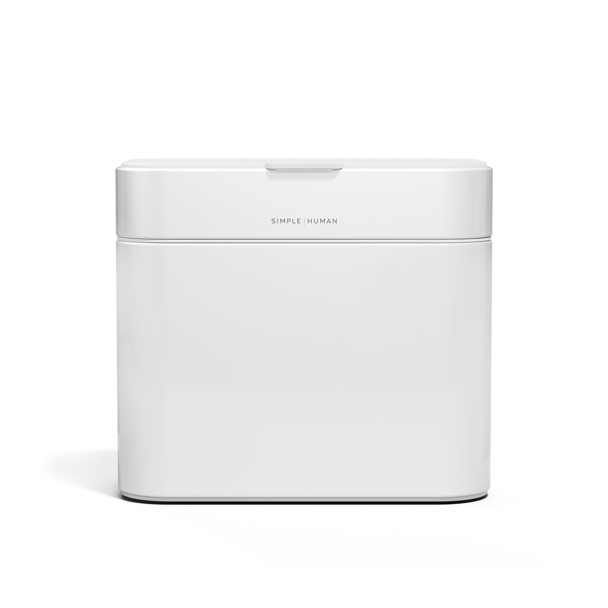 4L コンポストキャディ | Simplehuman