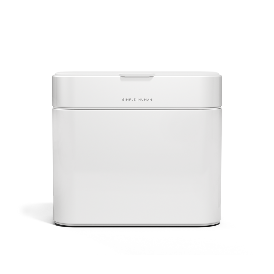 4L コンポストキャディ | Simplehuman