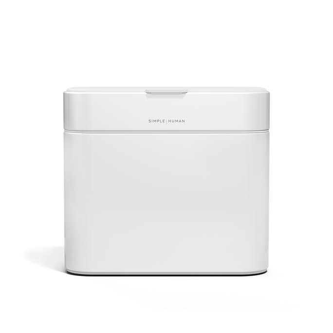 コンポストキャディ