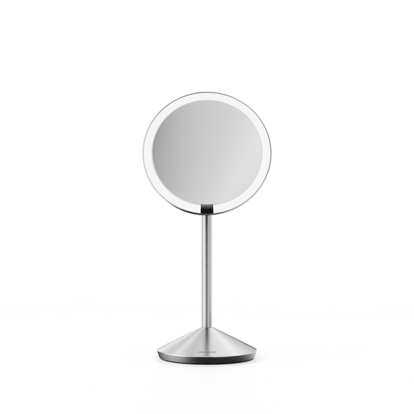 front_brushed_grande.png?v=