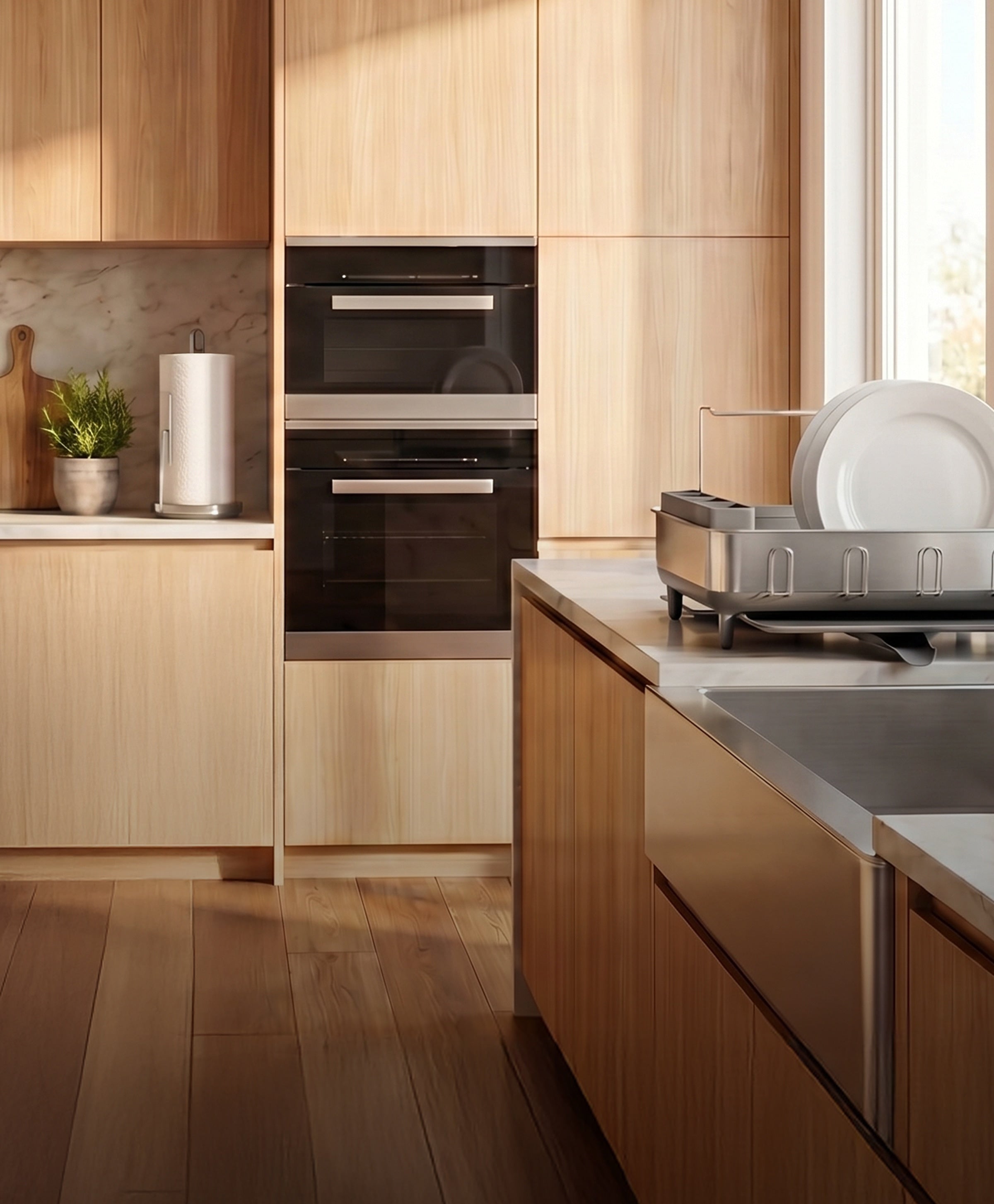 キッチン＆バス | シンプルヒューマン公式サイト | simplehuman