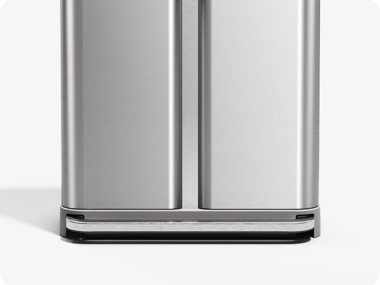 ゴミ箱・ダストボックス一覧(45L/スリム/自動) | Simplehuman ゴミ箱・ダストボックス一覧(45L/スリム/自動) | Simplehuman