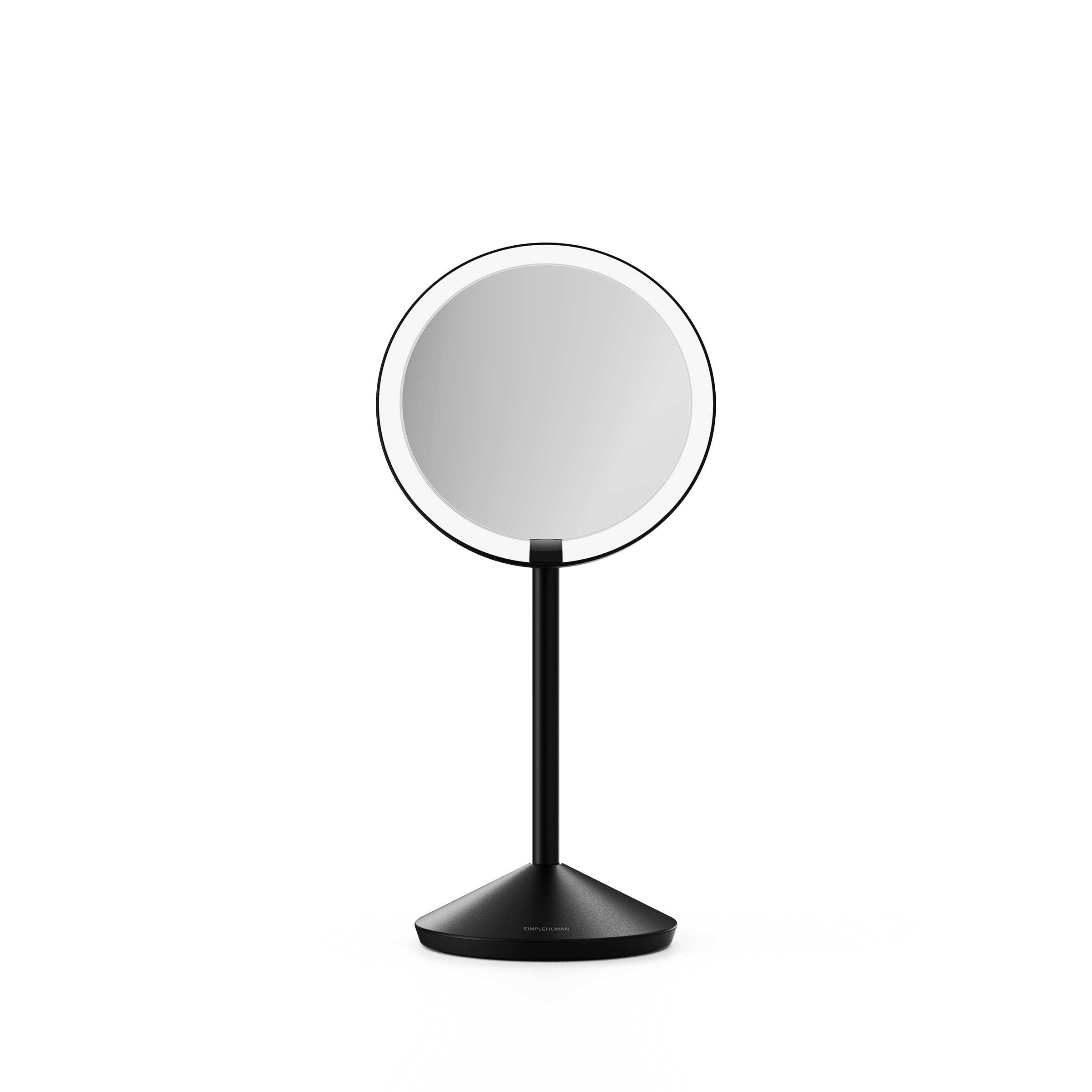 matteblack_front.png?v=1787469309 matteblack_front.png?v=1787469309