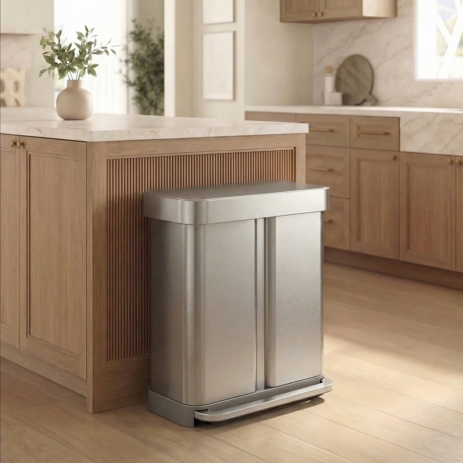 simplehuman | シンプルヒューマン公式 simplehuman | シンプルヒューマン公式