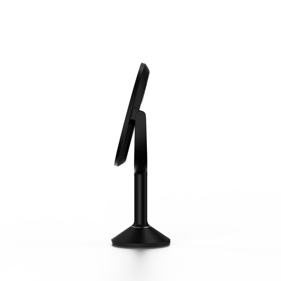 センサーミラー トリオ – Simplehuman センサーミラー トリオ – Simplehuman