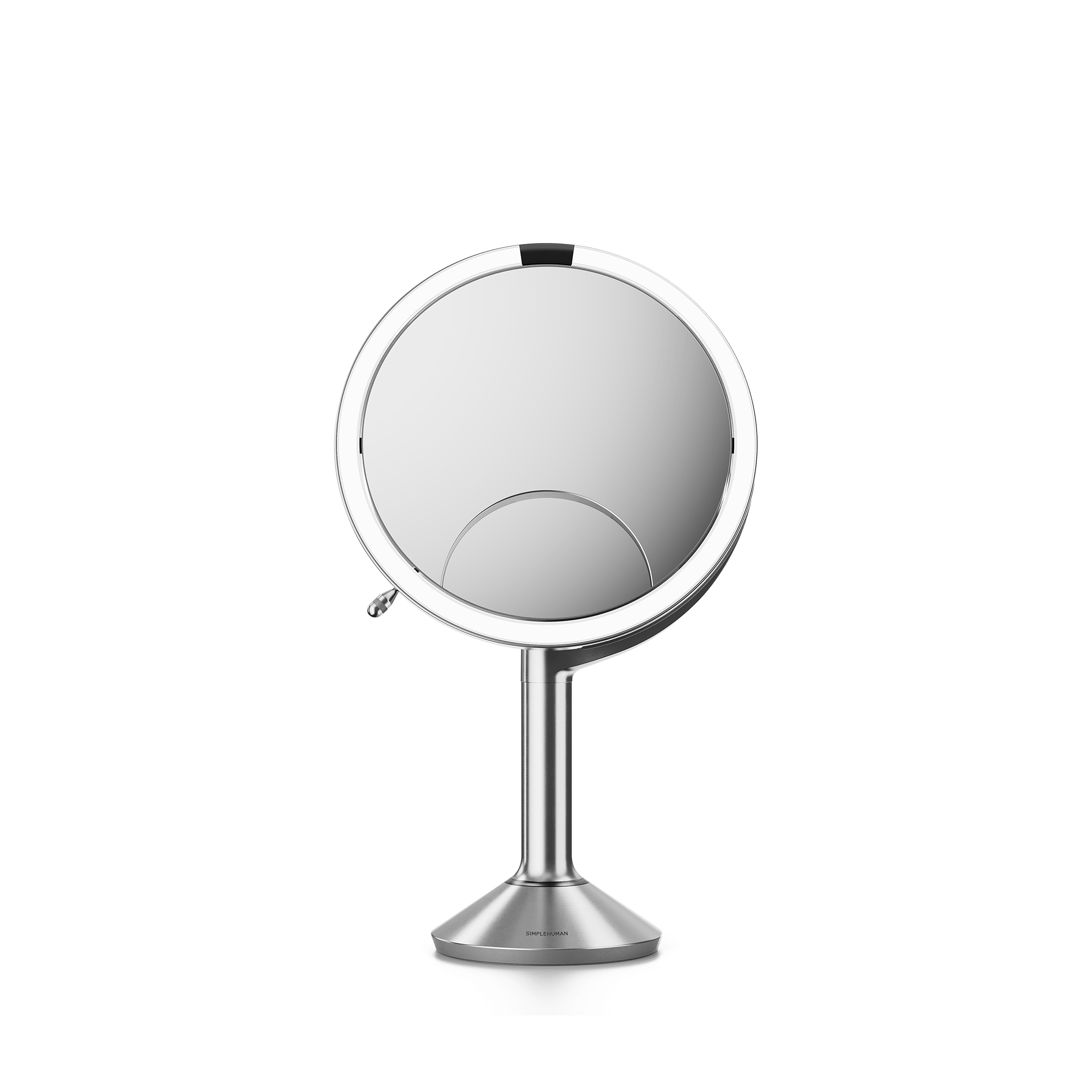 triomirror_brushedfront.png?v= triomirror_brushedfront.png?v=