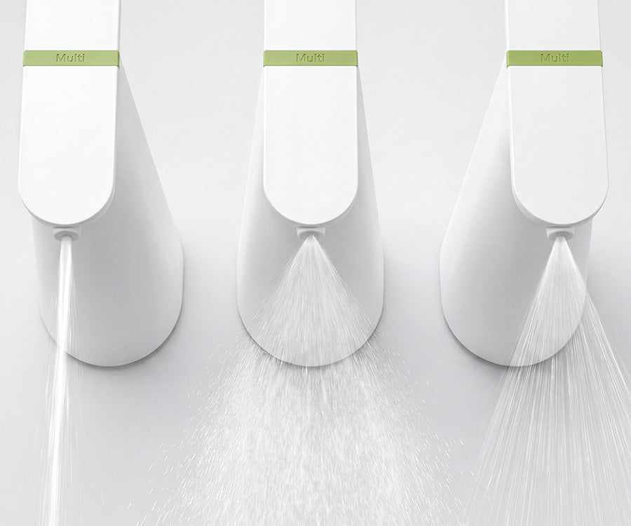センサースプレー | シンプルヒューマン公式 – Simplehuman