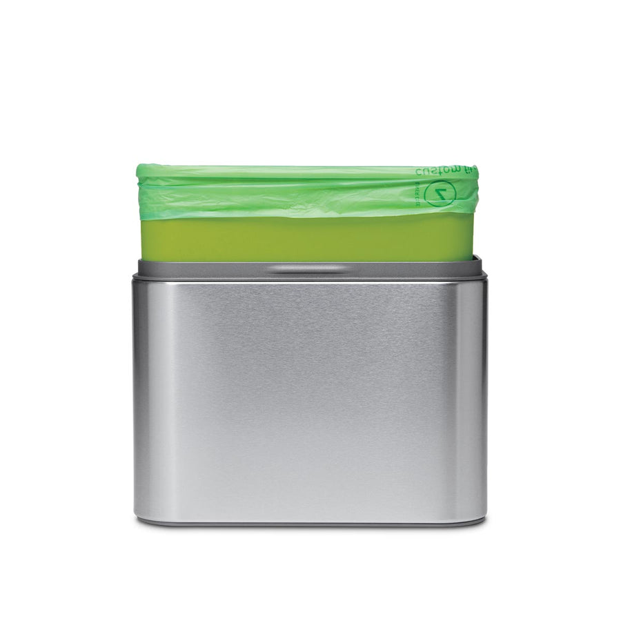 コードZ パーフェクトフィットゴミ袋