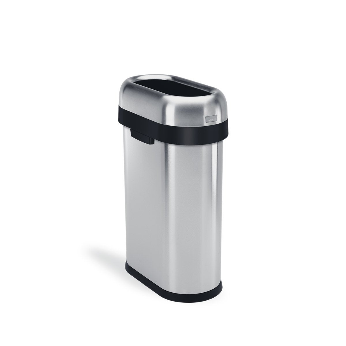 50L スリム オープンカン