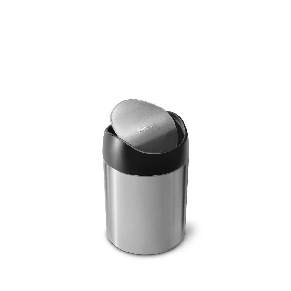 1.5L mini can