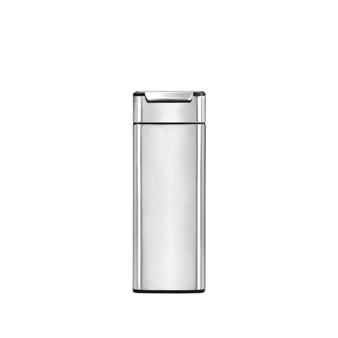 40L レクタンギュラー タッチバーダストボックス