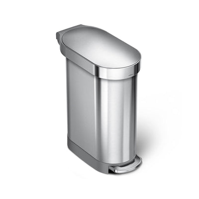 45L ゴミ箱（ダストボックス）| シンプルヒューマン公式サイト 