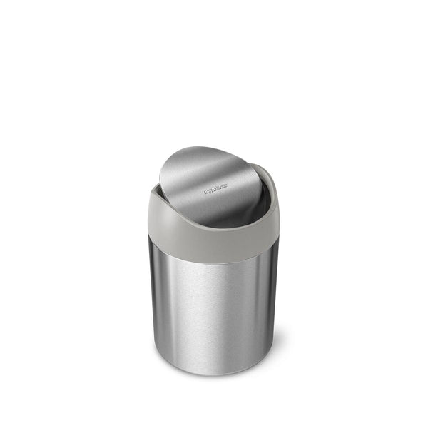 本物保証 /関税・送料無料】HUMAN MADE ROUND TRASH CAN (HUMAN