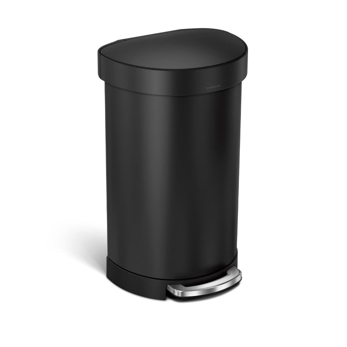 45L ゴミ箱（ダストボックス）| シンプルヒューマン公式サイト