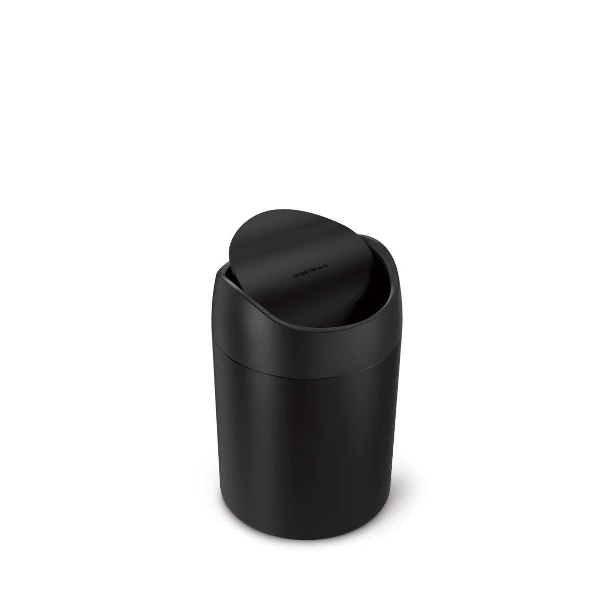 1.5L ミニカン | シンプルヒューマン公式サイト | simplehuman