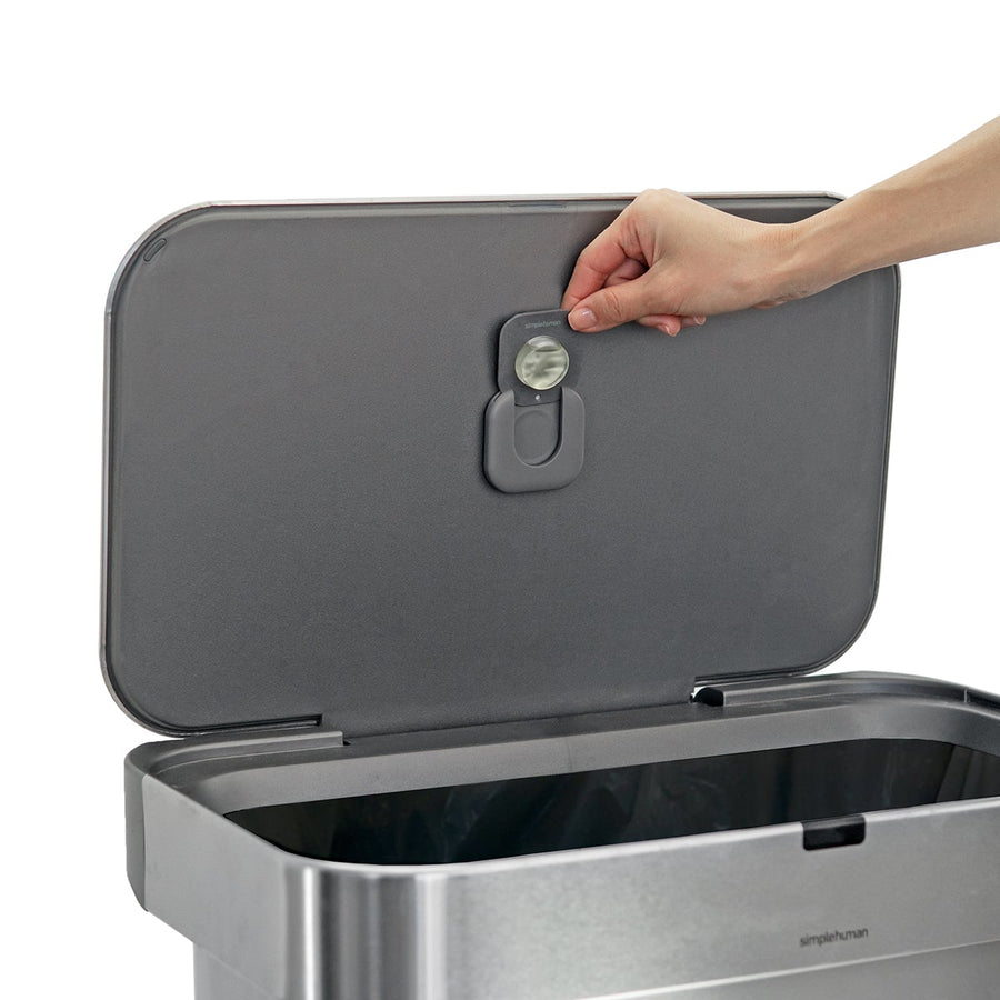 オドゾーブポッド リフィル